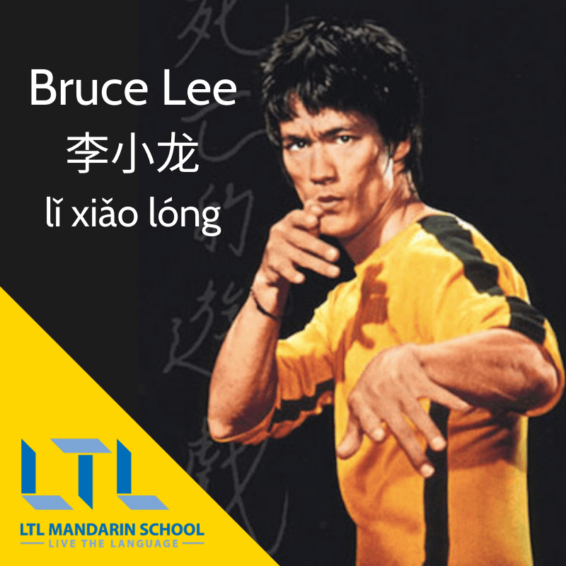 Chinese Name Generator Super Quick Super Simple