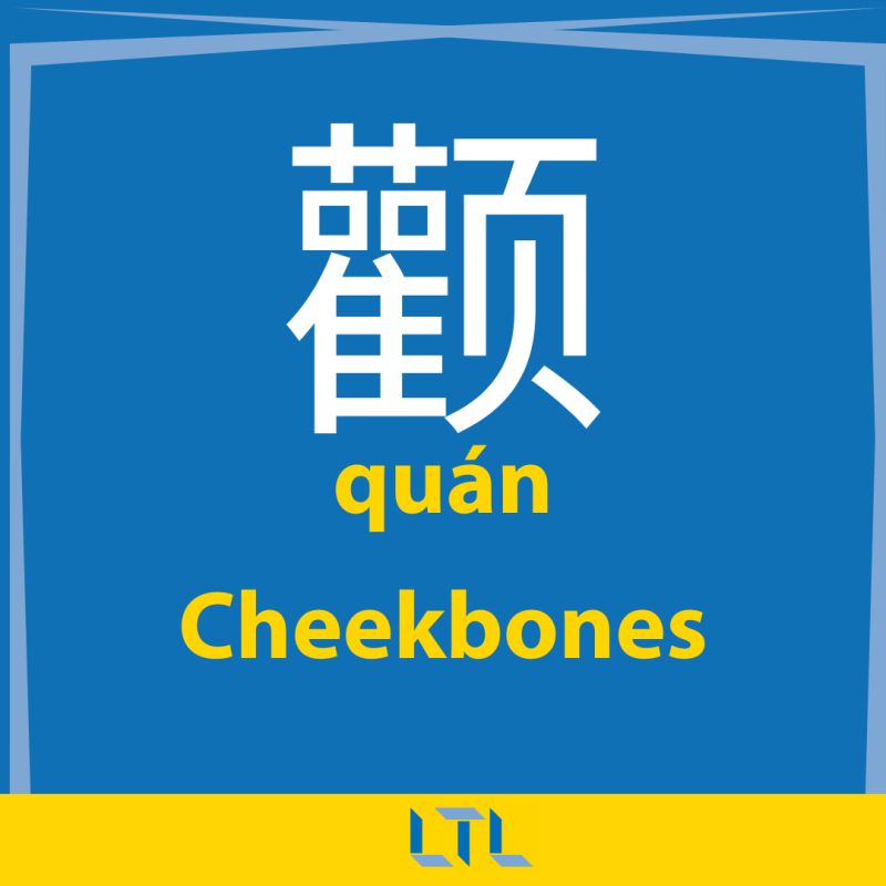 Most Complex Chinese Characters
