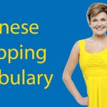 Utterly Essential Vocabulary for Shopping in Chinese 🛍 Thumbnail