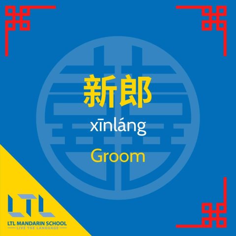 Chinese-wedding-vocab-groom