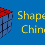 Shapes in Chinese 🔷 The Complete Go To Guide Thumbnail