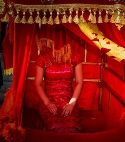 Traditional_Chinese_wedding_ceremony