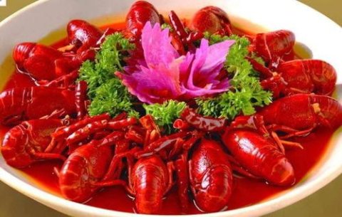 chinese-wedding-customs-food