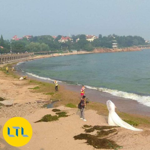 chinese-wedding-traditions-bride