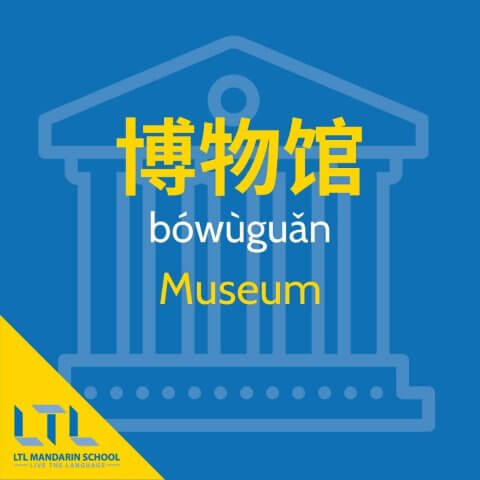 Museums-in-Beijing