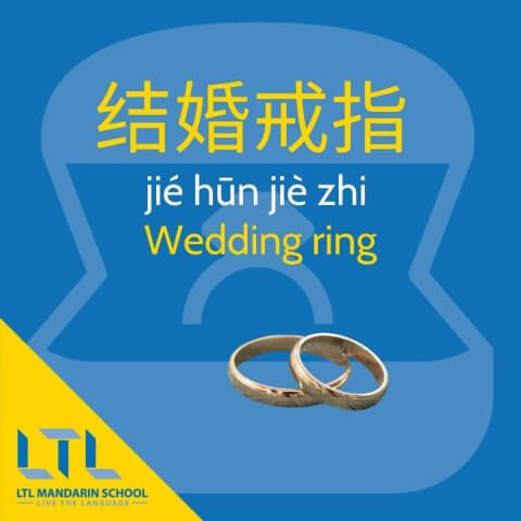 Jewellery-in-Chinese1