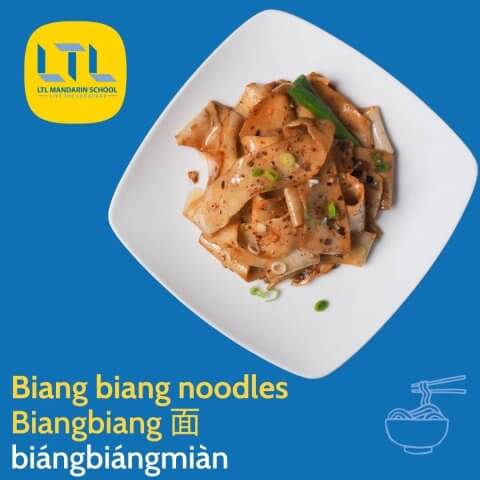 Types-of-Chinese-Noodles