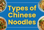 Types of Chinese Noodles 🍜 A Guide to 11 Varieties Thumbnail