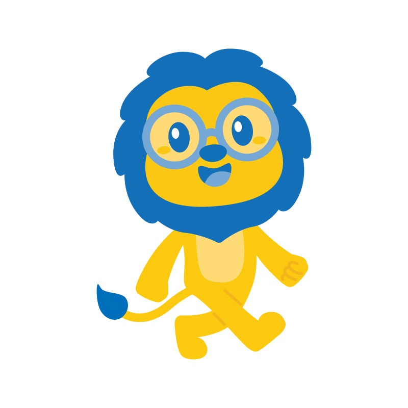 How To Pass HSK 2 (2026 Guide)