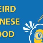 23 Weird Chinese Foods || Organs, Insects, Claws & A Whole Lot More Thumbnail