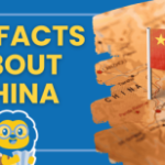 Prepare to be Shocked: 100 Mind-Blowing Facts About China You Won't Believe! 😲 Thumbnail