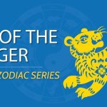 Chinese Zodiacs || Year of the Tiger (A Complete Guide) Thumbnail