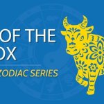 Chinese Zodiacs || Year of the Ox 🐂 (A Complete Guide) Thumbnail