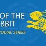 Chinese Zodiacs || Year of the Rabbit (The Ultimate Guide) Thumbnail