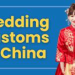 Wedding Customs in China 👰 Time-Honored Traditions & Modern Trends Thumbnail