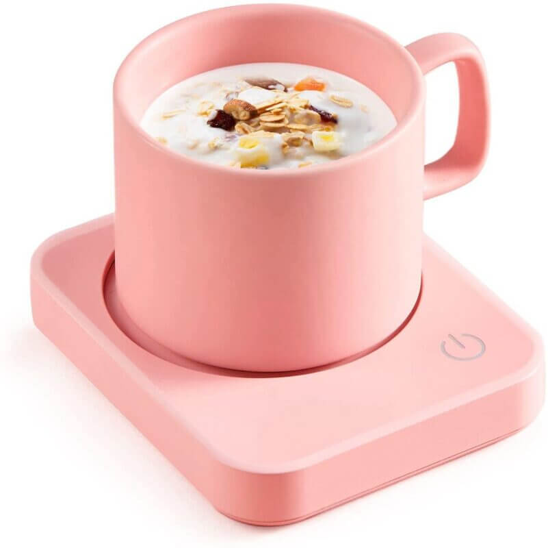 https://ltl-school.com/wp-content/sites/16/Amazon-Favourites-Coffee-Mug-Warmer-1-801x800.jpg