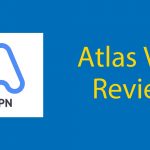 Atlas VPN Review - An Honest Report Thumbnail