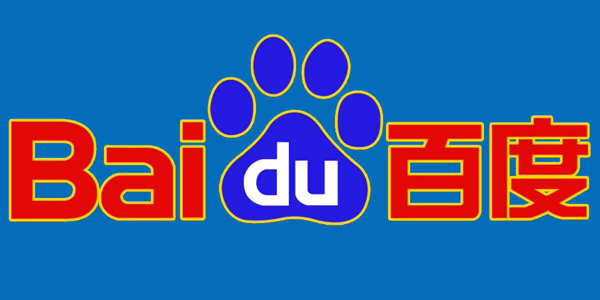 A Guide to Baidu : the First Chinese Search Engine