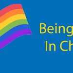 Being Gay In China (as a Foreigner in 2020-21) 🏳️‍🌈 What's The Truth? Thumbnail