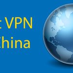Best VPN into China (2023) || The Best VPN's To Use In China Thumbnail