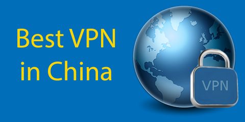 Best VPN into China (2022): The Best VPN's To Use In China Thumbnail