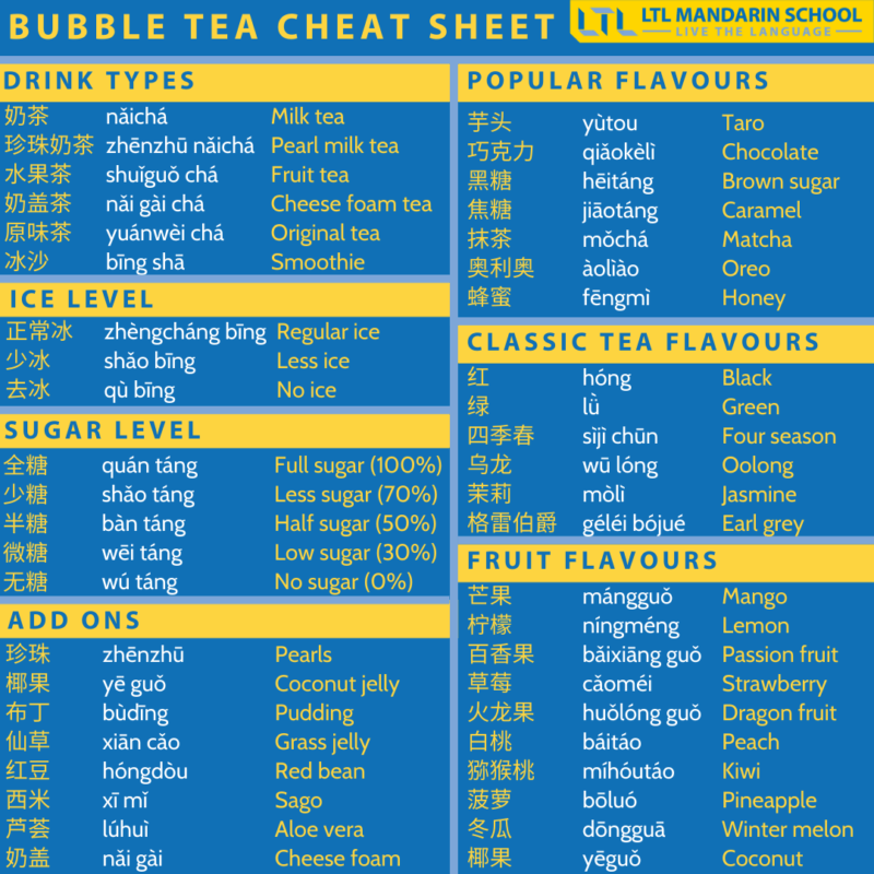 Bubble-tea-vs-boba