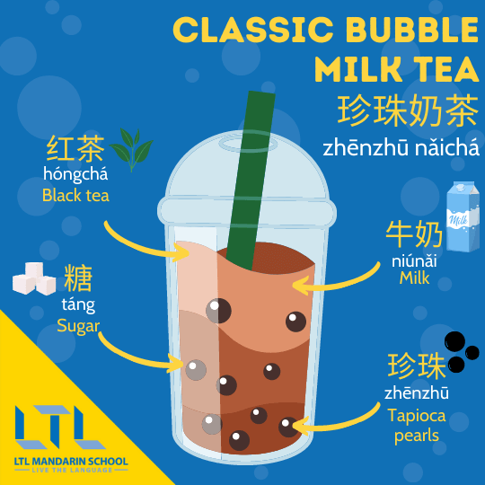 Bubble-tea-vs-boba