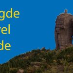 Chengde Travel Guide 🧳 Hidden Gems in Chengde to Visit Thumbnail