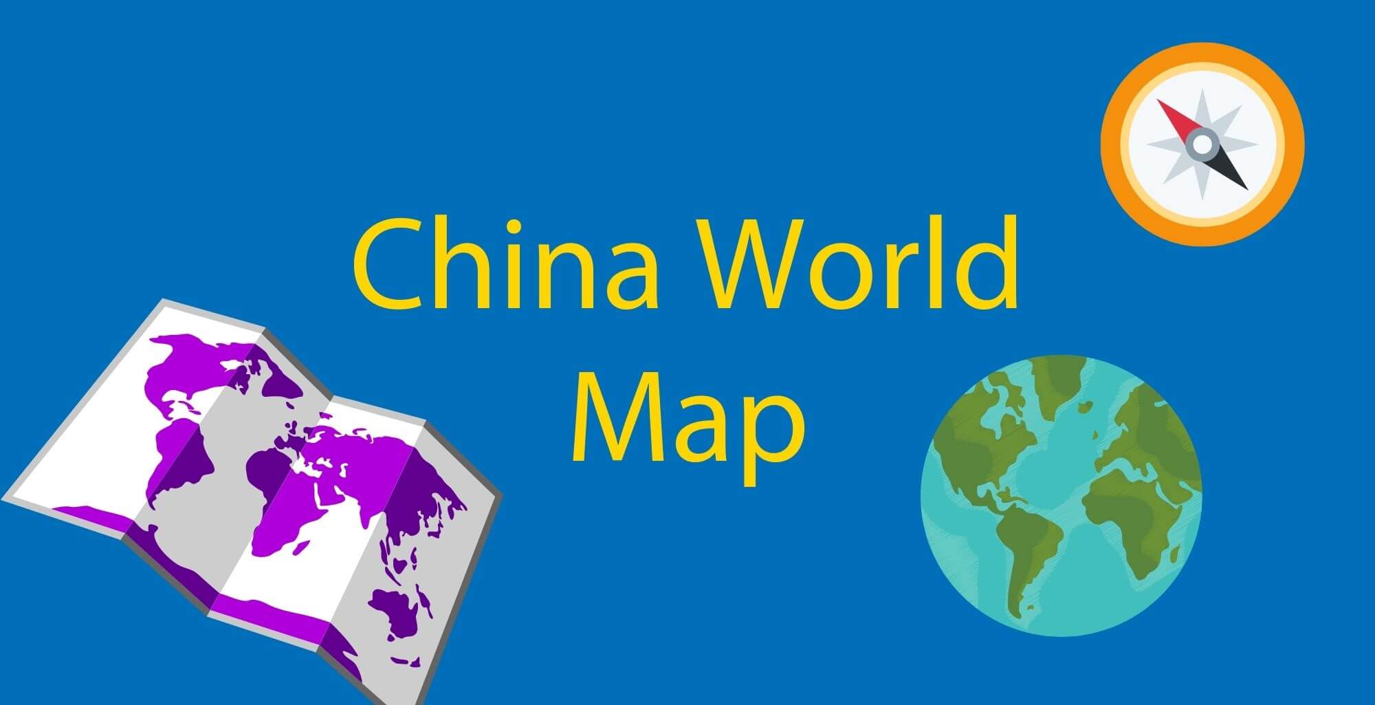 china-globe-map-hot-sex-picture