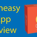 Learning Chinese on your Phone // Chineasy Cards Review Thumbnail