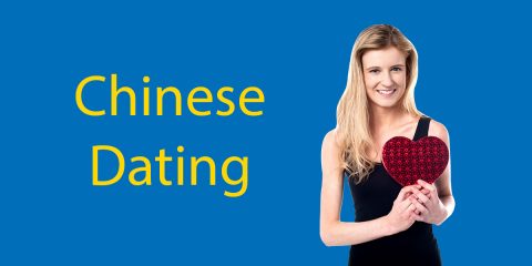 Chinese Dating 💔 The Good, The Bad & The Ugly Thumbnail