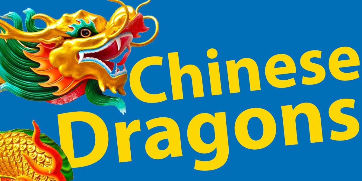 chinese zodiac wood dragon