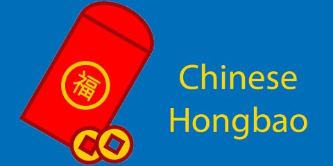 Chinese Hongbao 🧧 Everything You Need To Know About The Lucky Red Envelope Thumbnail
