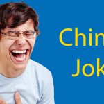 7 Hilarious Chinese Jokes That Will Make You Laugh (With Explanations!) Thumbnail