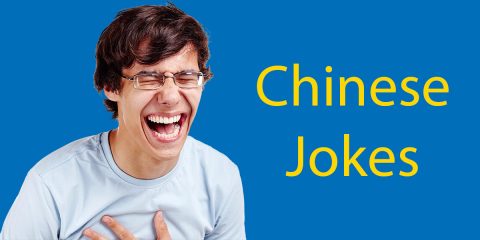 Chinese Jokes // The Secret Tool to Learning Chinese You Overlooked Thumbnail