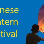 The Complete Guide to the Chinese Lantern Festival Thumbnail