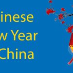 My First Chinese New Year in China Thumbnail