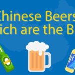 The Complete Guide to Chinese Beer // Pick Your Fave Thumbnail