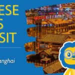 Chinese Cities to Visit: 7 of the Best Beyond Beijing and Shanghai Thumbnail