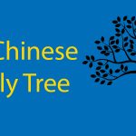 The Unnecessarily Complicated Chinese Family Tree 👨‍👩‍👧‍👧 Explained & Answered Thumbnail