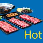 https://ltl-school.com/wp-content/sites/16/Chinese-hot-pot-150x150.jpg