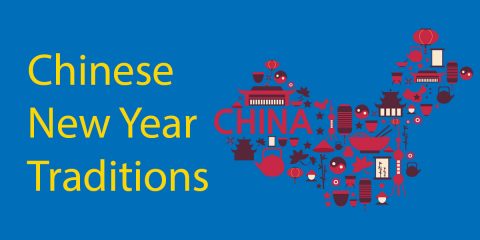 Chinese New Year 🐉 The Complete Guide To China's Biggest and Most Important Holiday Thumbnail