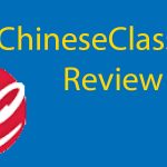 ChineseClass101 // Our Review and Verdict (for 2023) Thumbnail