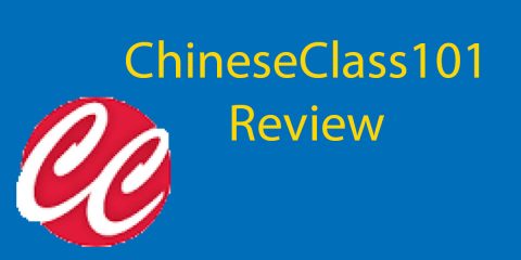 ChineseClass101 // Our Review and Verdict (for 2022) Thumbnail