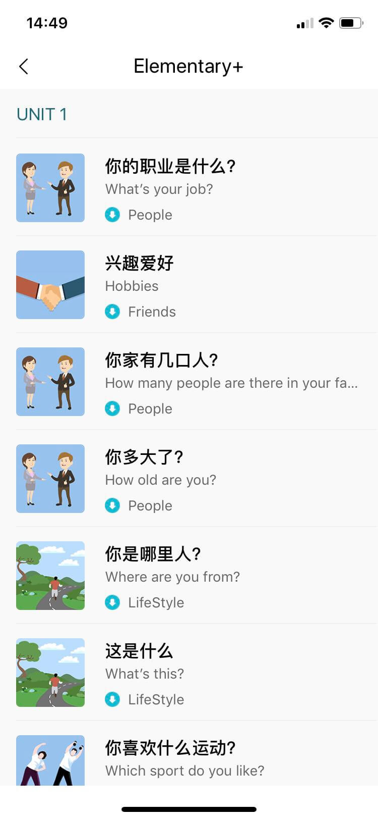 Chineseskill App Yay Or Nay Comprehensive Review 2023