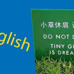 Chinese + English = Chinglish 😲 You Must See To Believe Thumbnail