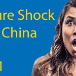 Culture Shock in China Part 1 // Understand China 🤝 Top 10 Cultural Differences Thumbnail