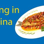 Your Complete Guide to Dining in China 🥢Dos and Don'ts in 2022 Thumbnail