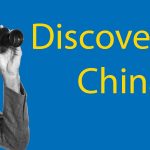 Discovering China: 2024 Mid-Autumn Festival, Mooncakes and More! Thumbnail