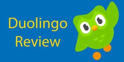 Duolingo for Mandarin 🦉 Is It Really Any Good?
